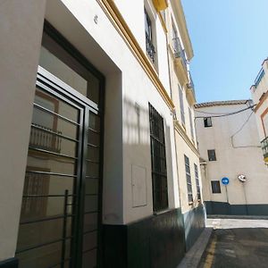 Duplex Appartement